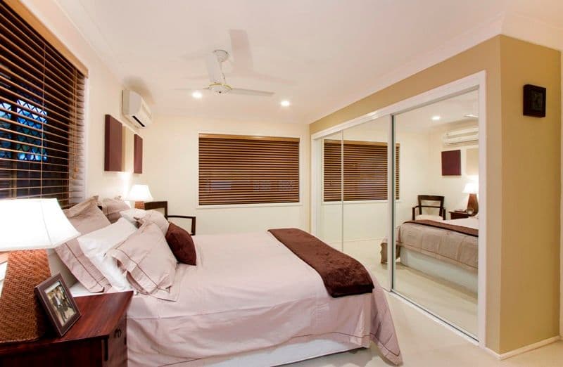 82 Rumrunner Street, MERMAID WATERS QLD 4218, Mermaid Waters - Thumbnail 4