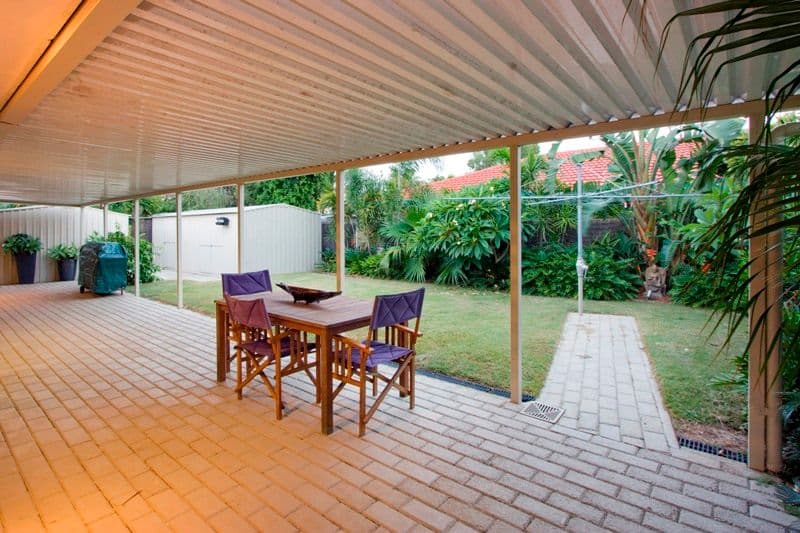82 Rumrunner Street, MERMAID WATERS QLD 4218, Mermaid Waters - Thumbnail 5