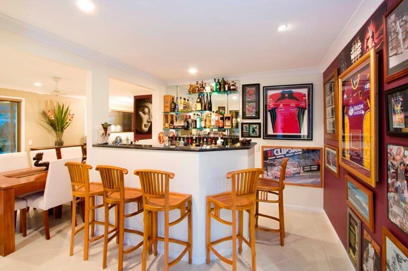 82 Rumrunner Street, MERMAID WATERS QLD 4218, Mermaid Waters - Thumbnail 6