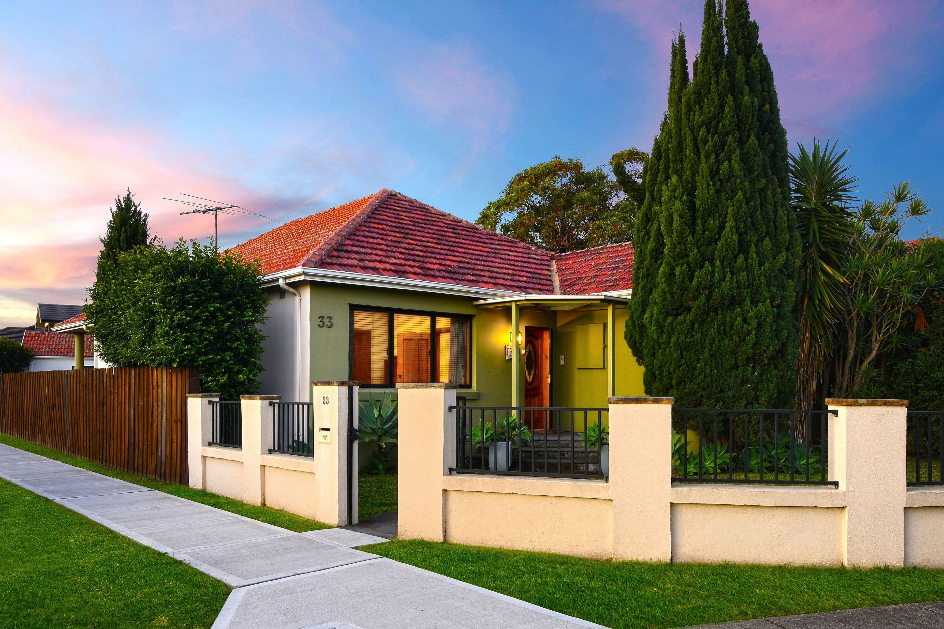 33 Moorina Avenue, Matraville NSW 2036, Matraville - Image 1