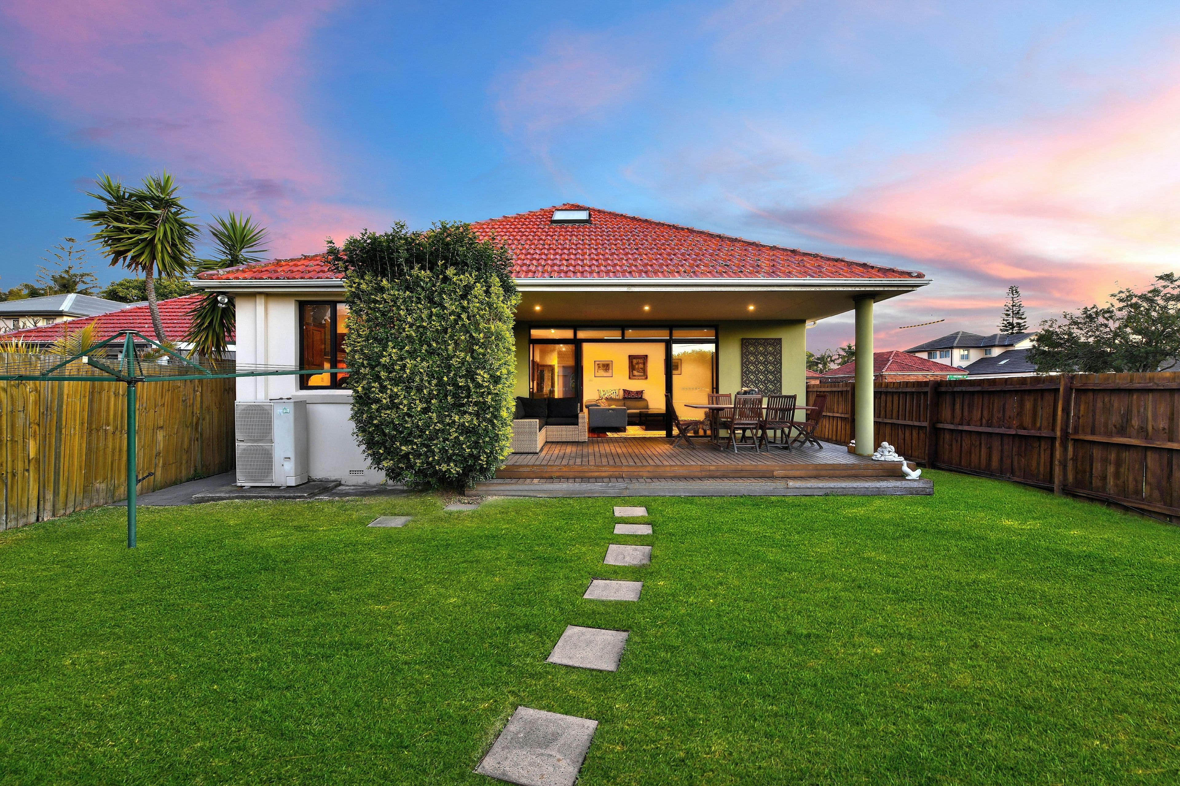 33 Moorina Avenue, Matraville NSW 2036, Matraville - Thumbnail 2