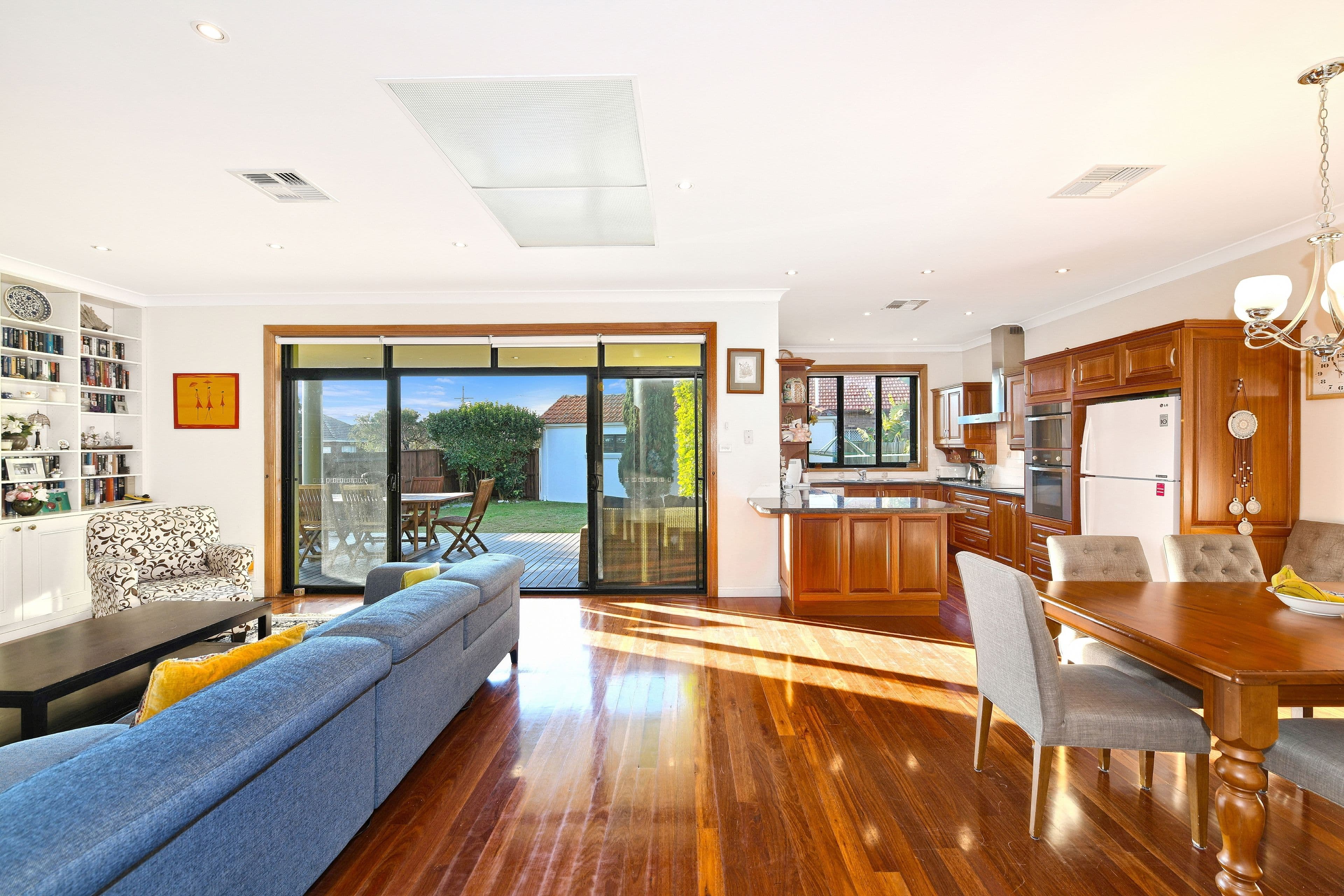 33 Moorina Avenue, Matraville NSW 2036, Matraville - Thumbnail 3