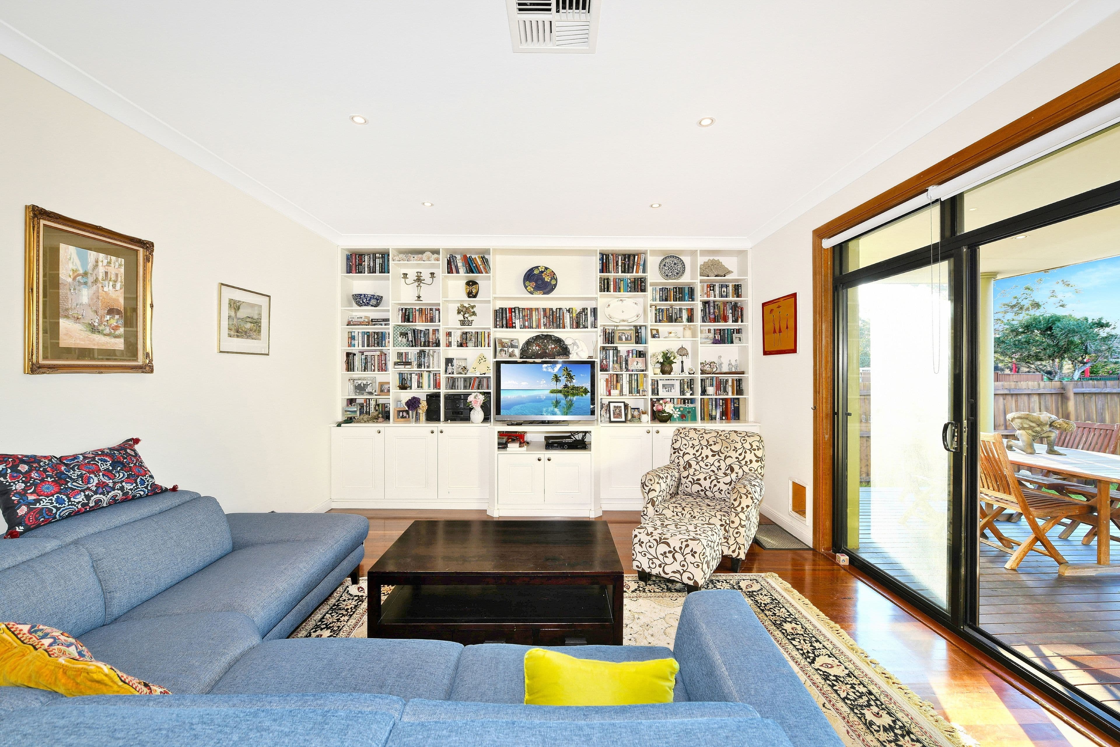 33 Moorina Avenue, Matraville NSW 2036, Matraville - Thumbnail 4