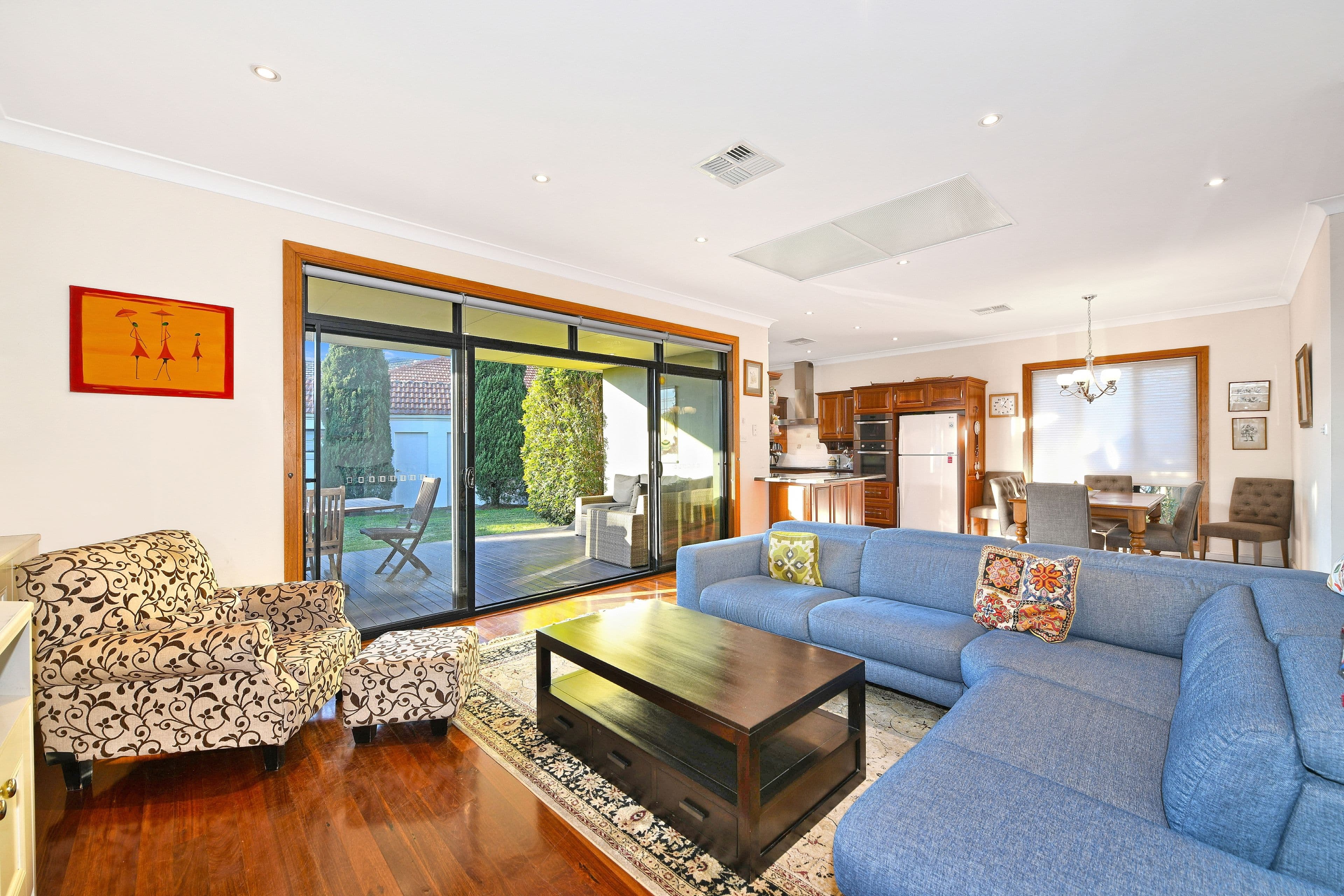 33 Moorina Avenue, Matraville NSW 2036, Matraville - Thumbnail 5