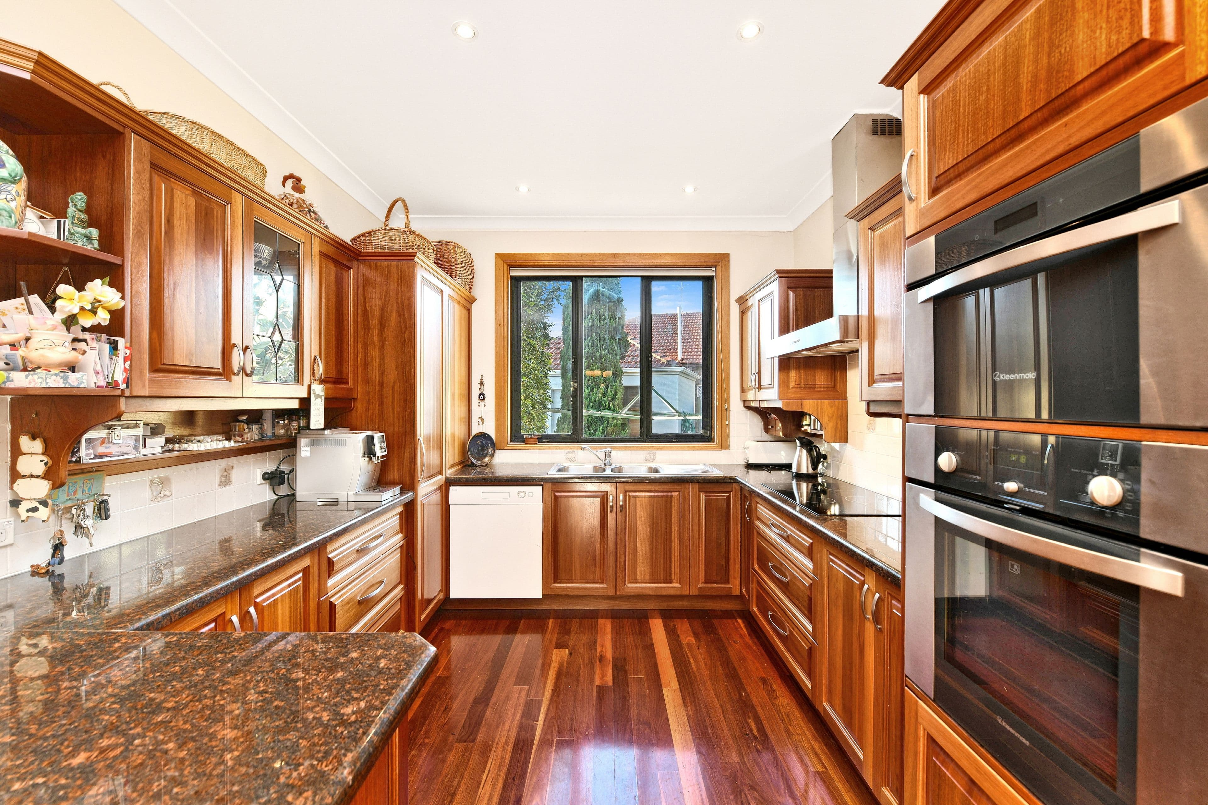 33 Moorina Avenue, Matraville NSW 2036, Matraville - Thumbnail 6