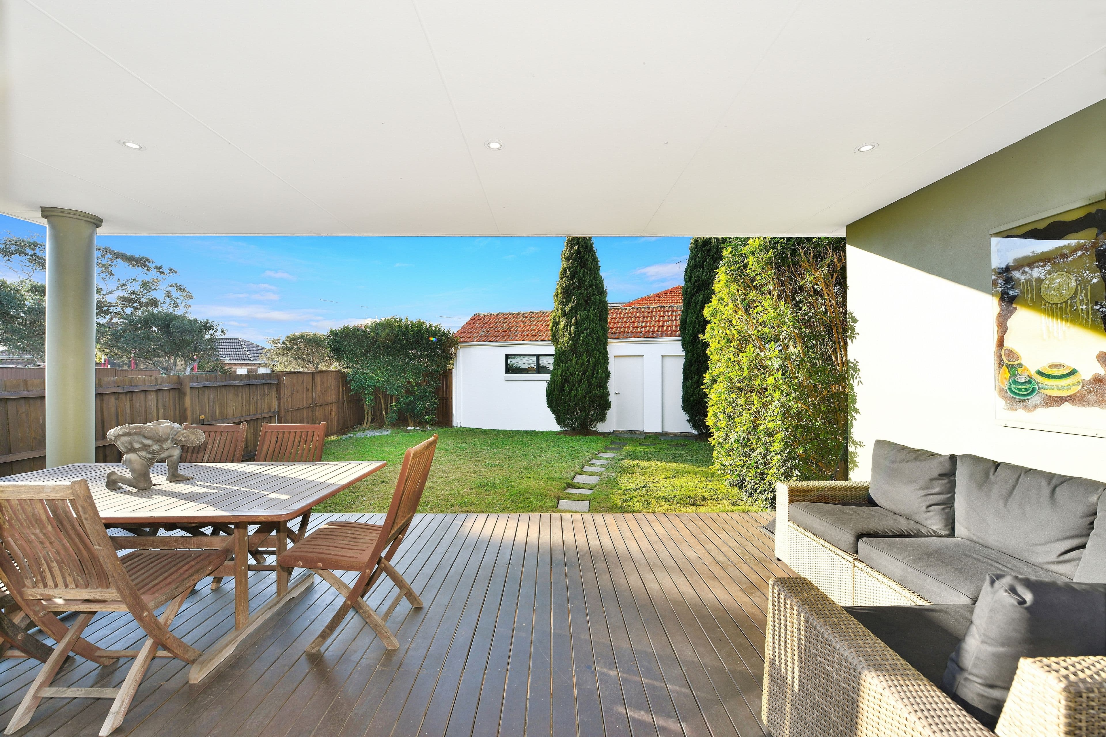 33 Moorina Avenue, Matraville NSW 2036, Matraville - Thumbnail 7