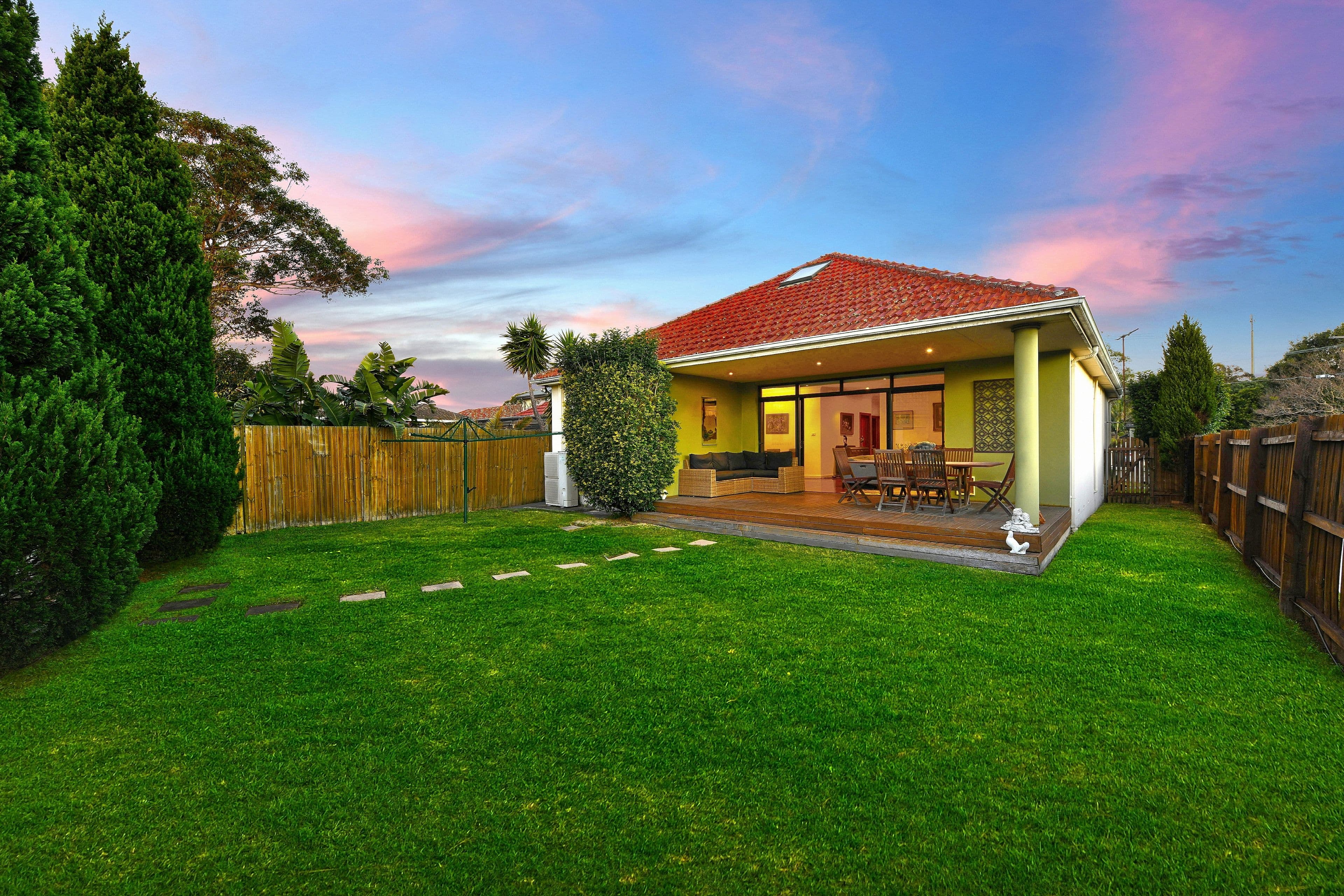 33 Moorina Avenue, Matraville NSW 2036, Matraville - Thumbnail 8