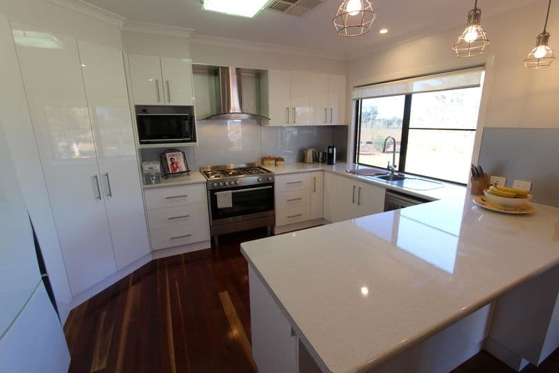 90 Caviar Drive, Charleville QLD 4470, Charleville - Thumbnail 3