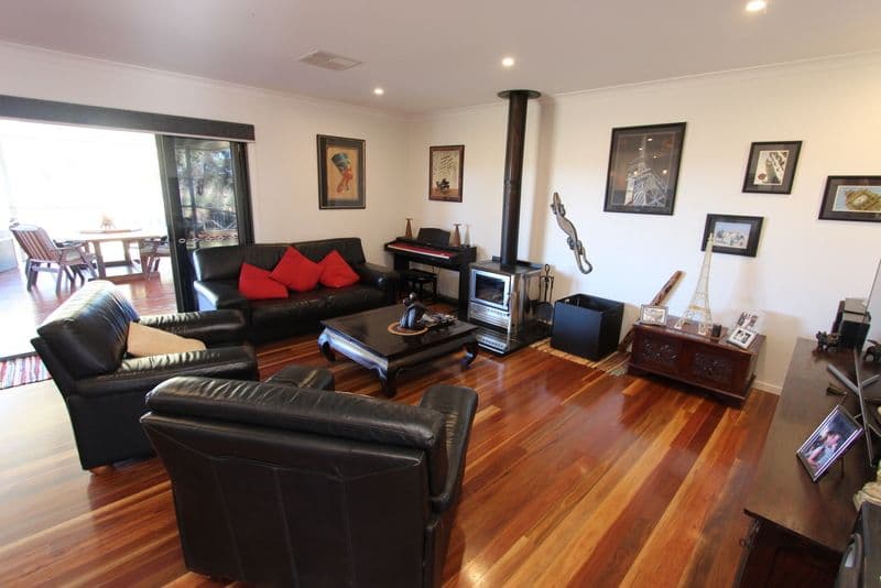 90 Caviar Drive, Charleville QLD 4470, Charleville - Thumbnail 5