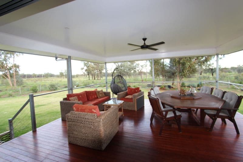90 Caviar Drive, Charleville QLD 4470, Charleville - Thumbnail 6