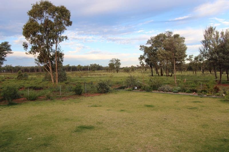 90 Caviar Drive, Charleville QLD 4470, Charleville - Thumbnail 7