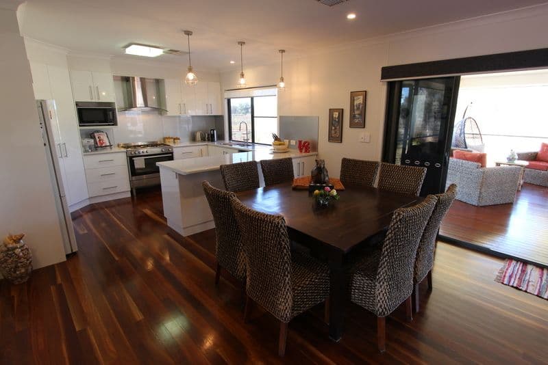 90 Caviar Drive, Charleville QLD 4470, Charleville - Thumbnail 8