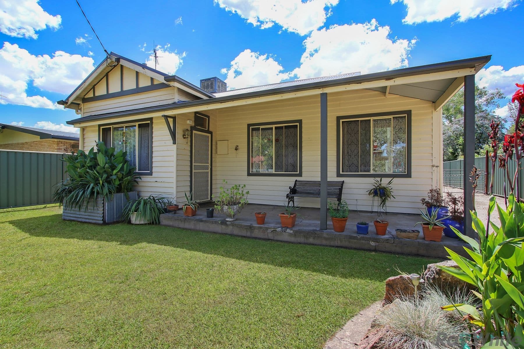 30A Deas Street, Benalla VIC 3672, Benalla - Image 1