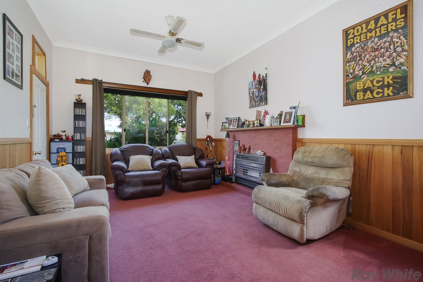 30A Deas Street, Benalla VIC 3672, Benalla - Thumbnail 3