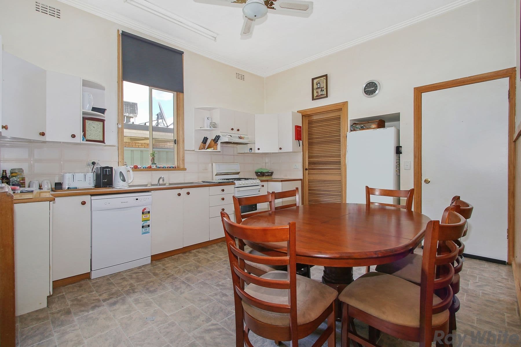 30A Deas Street, Benalla VIC 3672, Benalla - Thumbnail 4