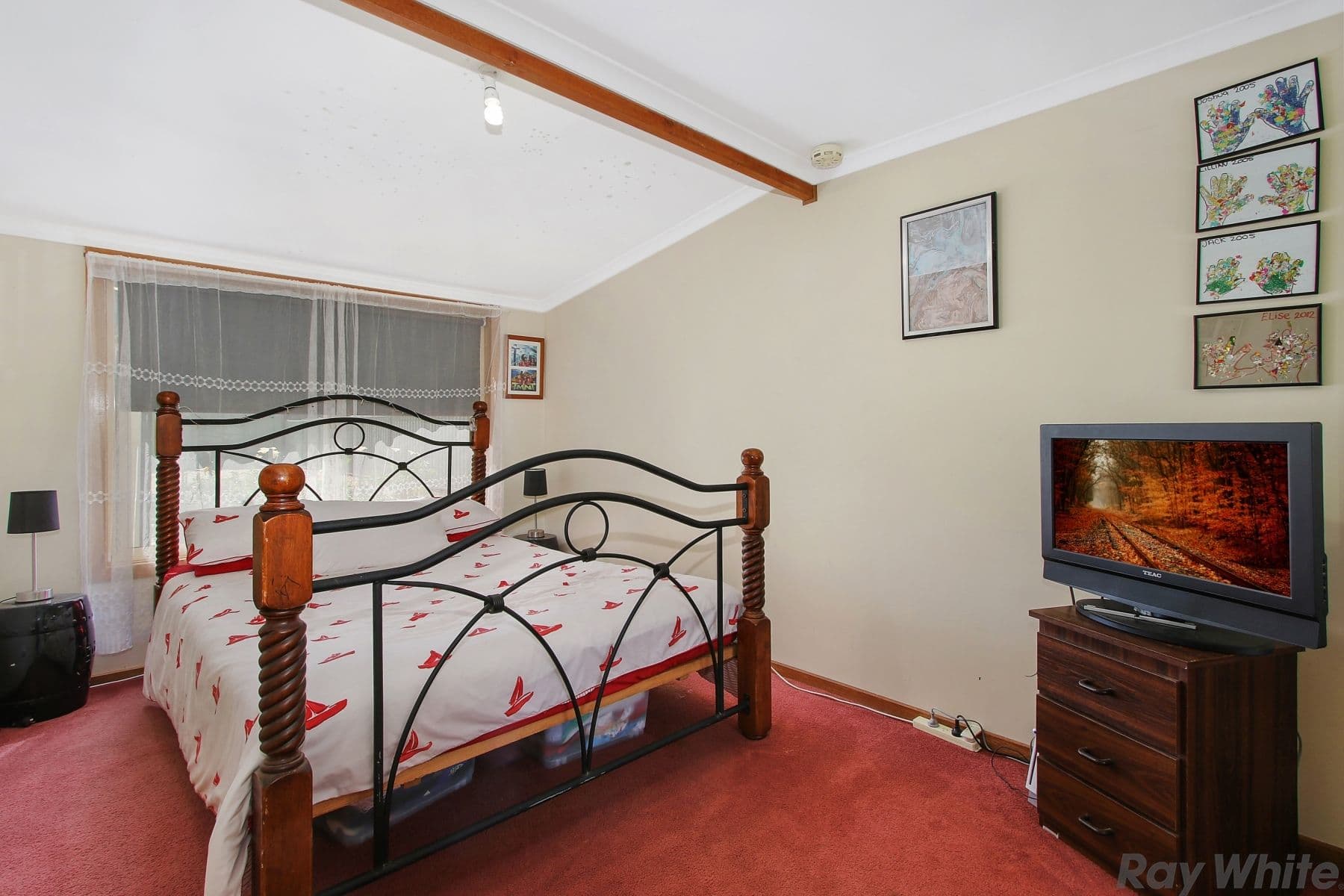 30A Deas Street, Benalla VIC 3672, Benalla - Thumbnail 5