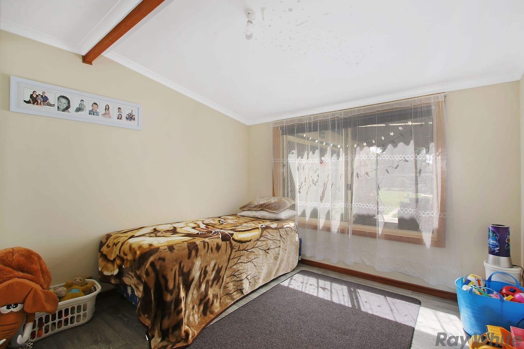 30A Deas Street, Benalla VIC 3672, Benalla - Thumbnail 6