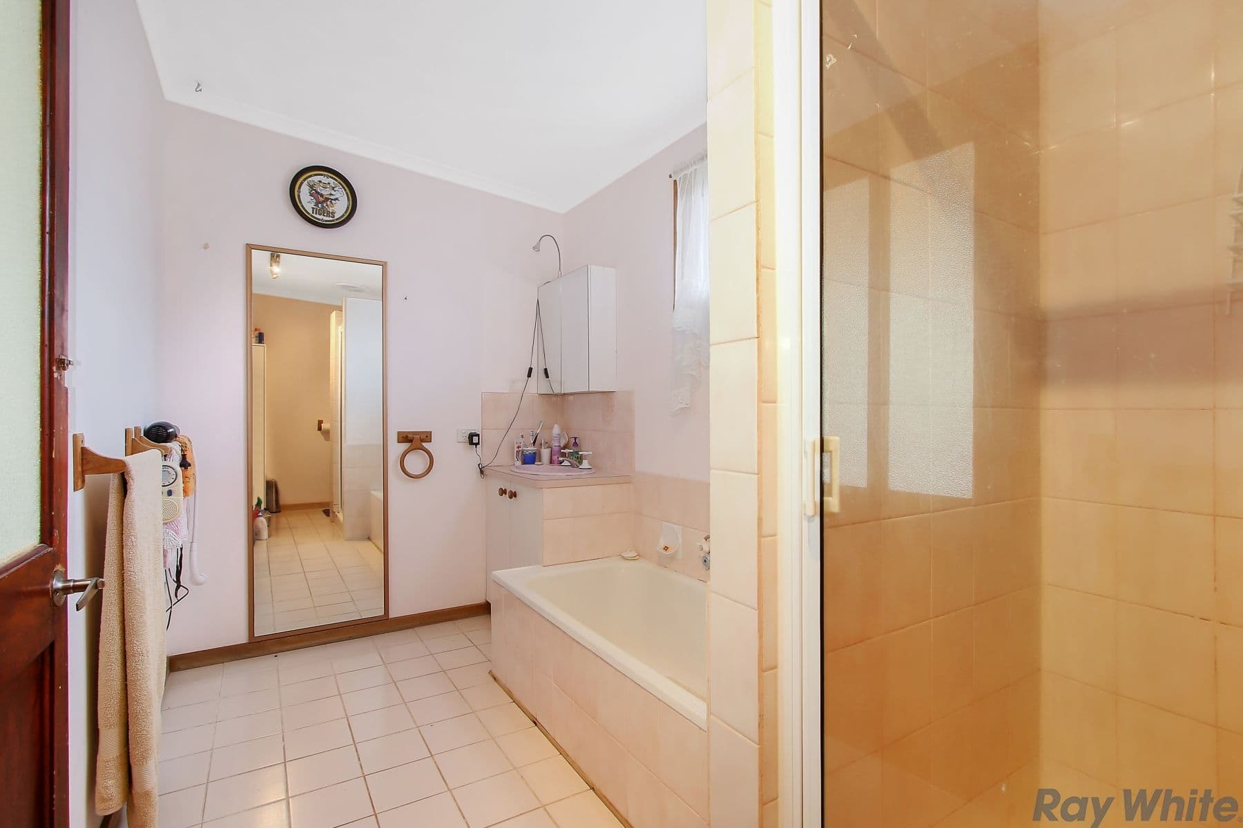 30A Deas Street, Benalla VIC 3672, Benalla - Thumbnail 7