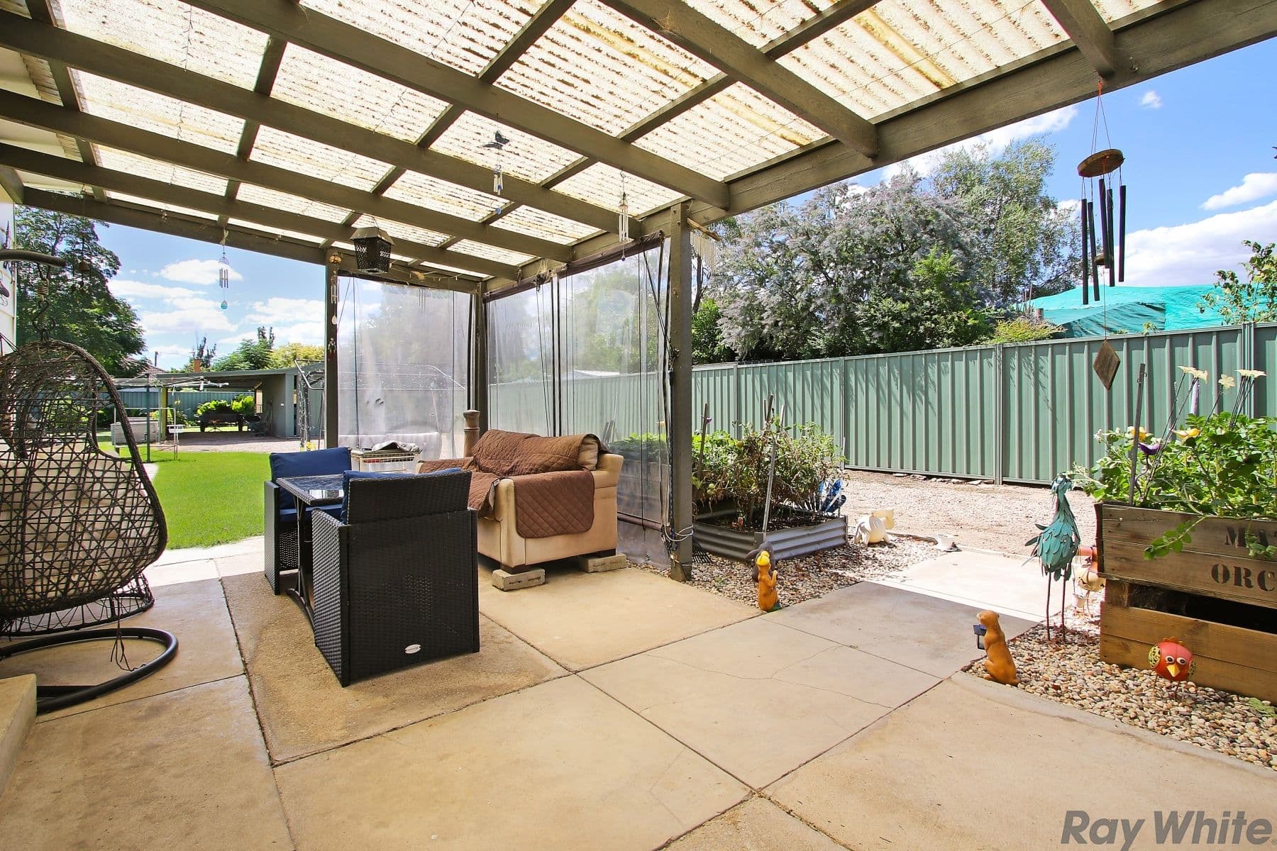 30A Deas Street, Benalla VIC 3672, Benalla - Thumbnail 8