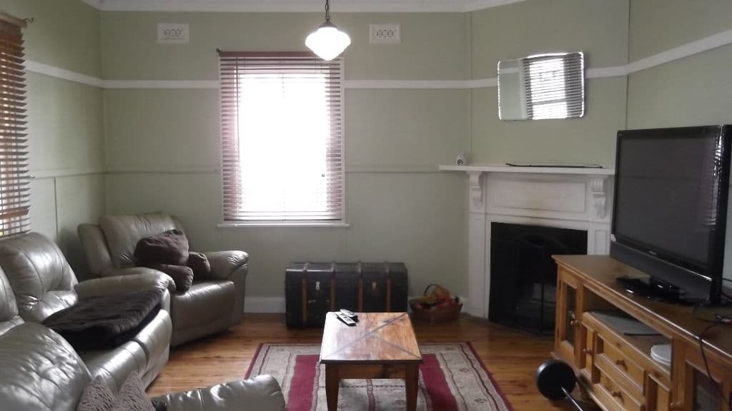 39 Gipps Street, TAMWORTH NSW 2340, West Tamworth - Thumbnail 2