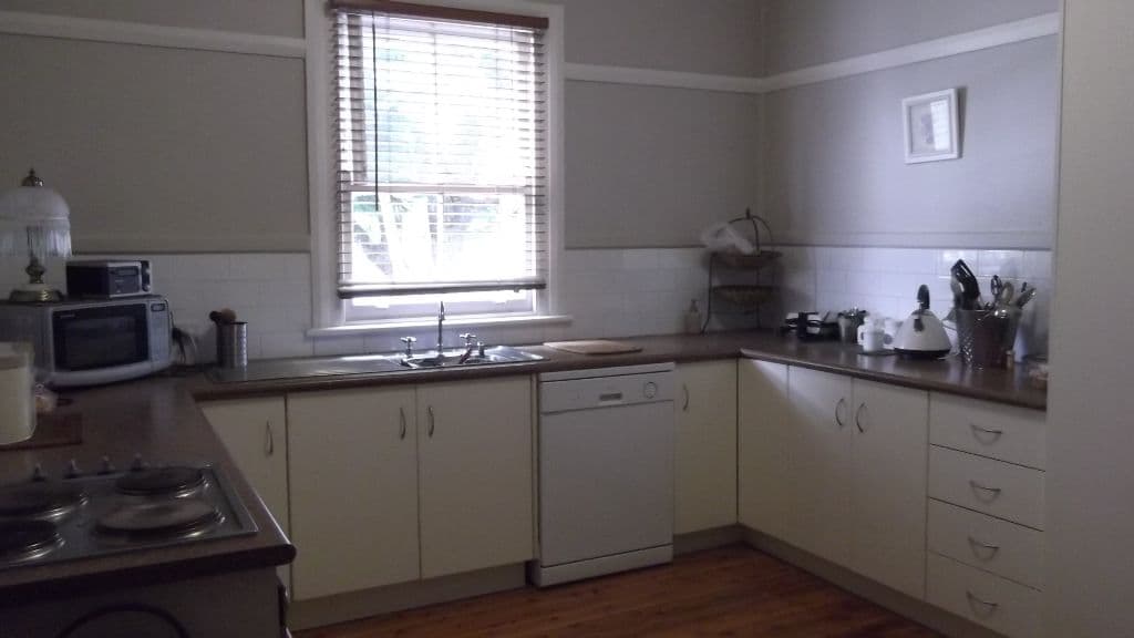 39 Gipps Street, TAMWORTH NSW 2340, West Tamworth - Thumbnail 3