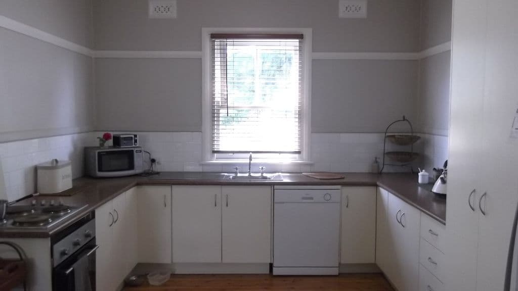 39 Gipps Street, TAMWORTH NSW 2340, West Tamworth - Thumbnail 4