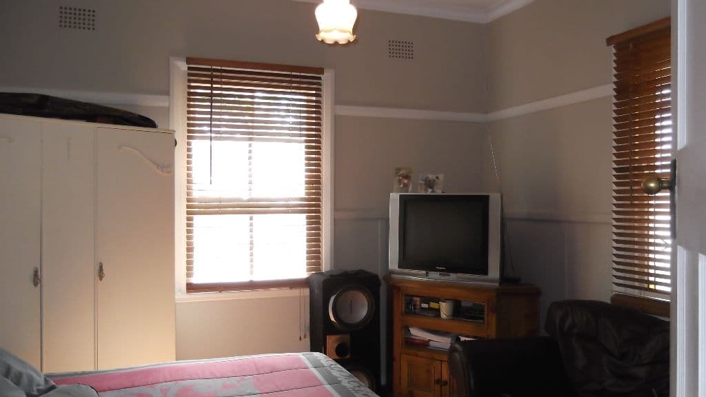 39 Gipps Street, TAMWORTH NSW 2340, West Tamworth - Thumbnail 7