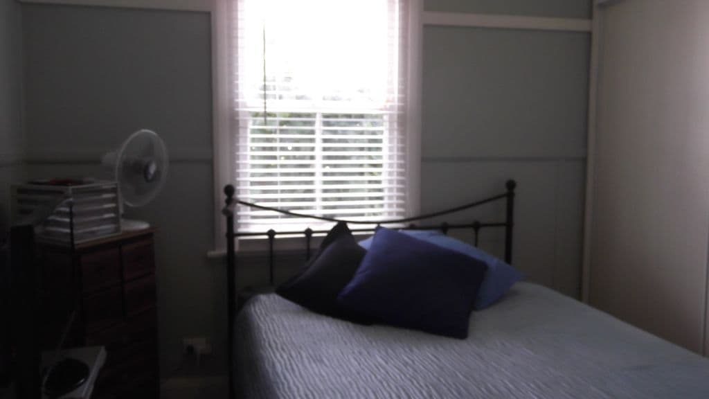 39 Gipps Street, TAMWORTH NSW 2340, West Tamworth - Thumbnail 8