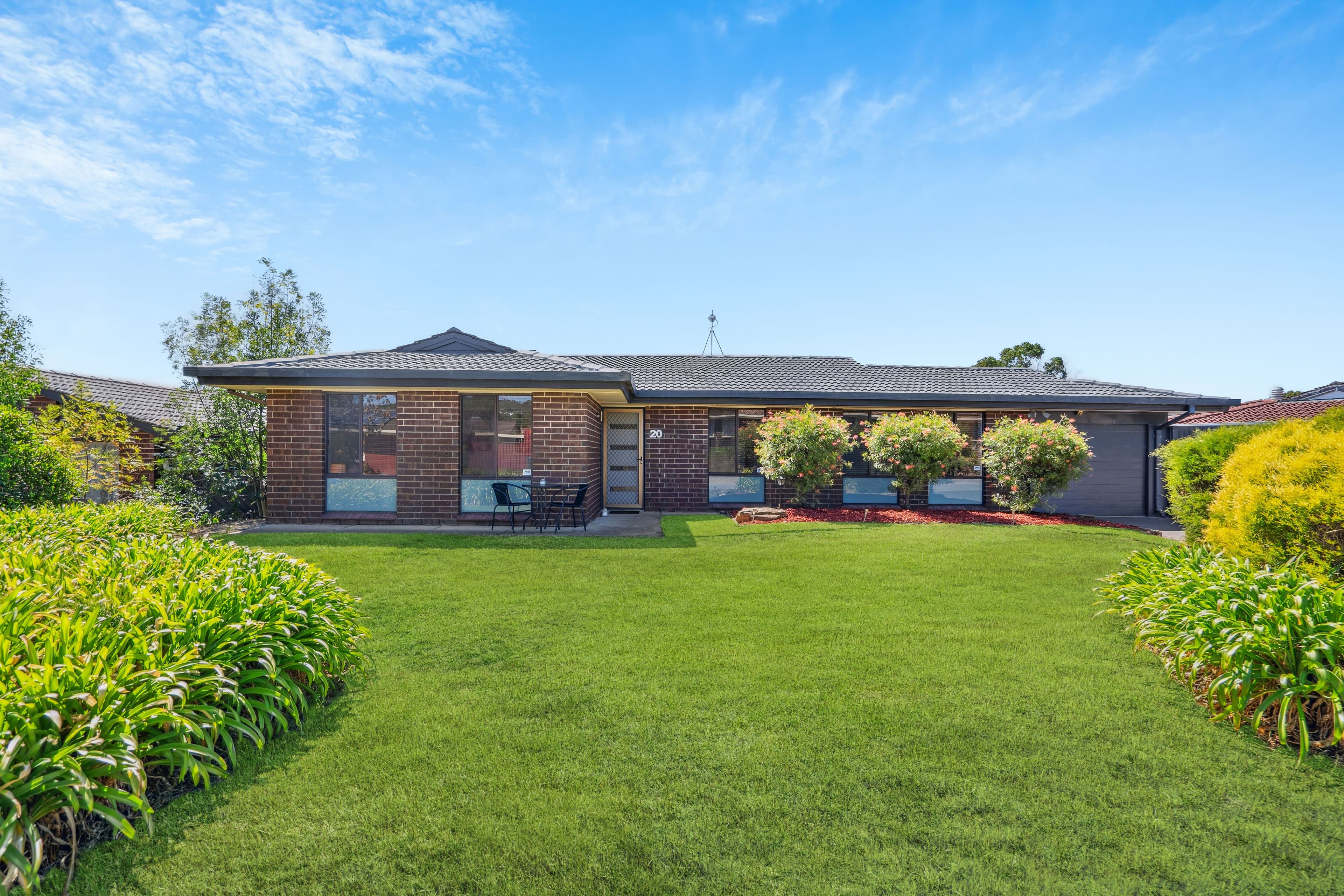 20 Jessica Street, Aberfoyle Park SA 5159, Aberfoyle Park - Image 1