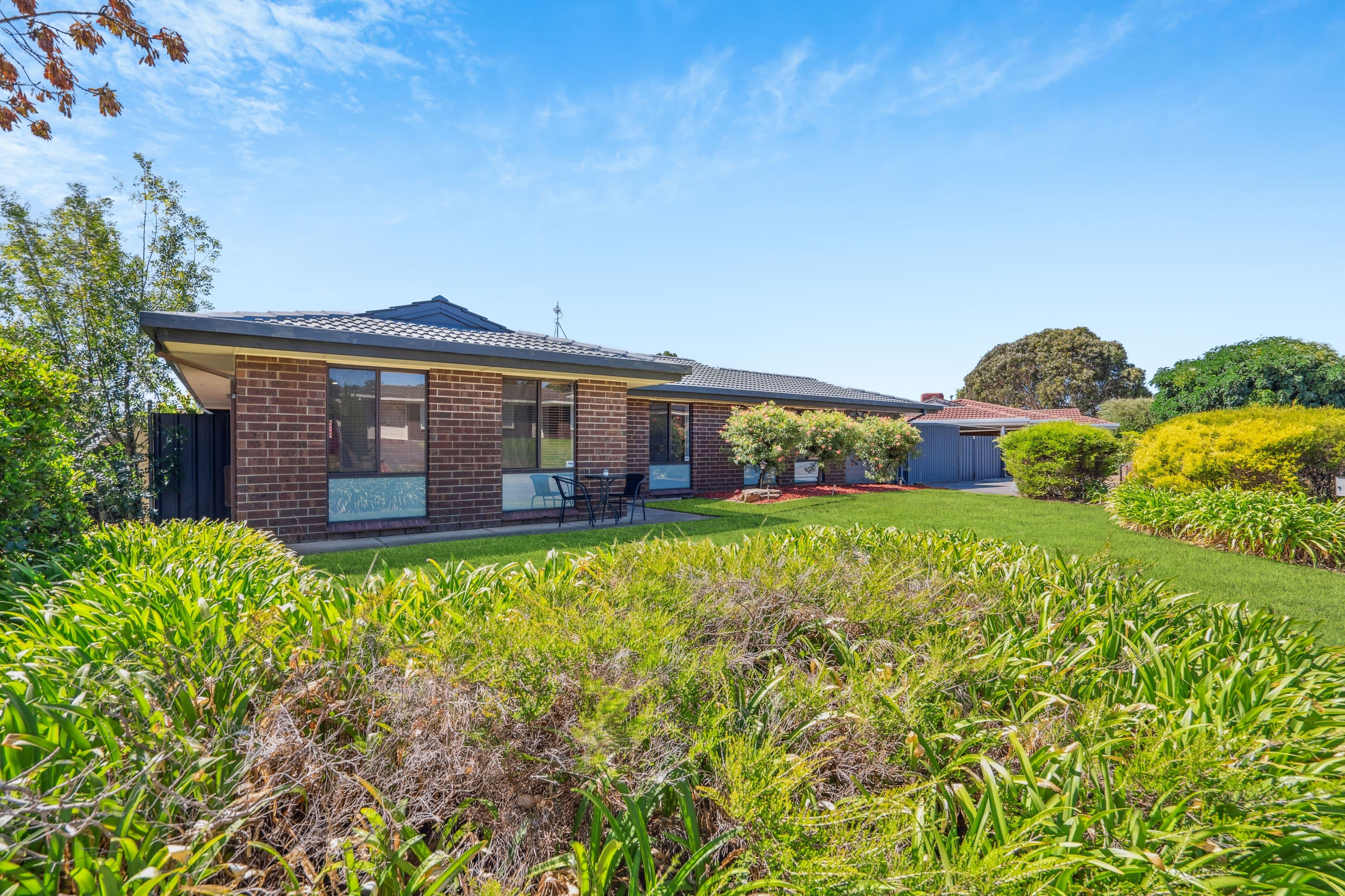 20 Jessica Street, Aberfoyle Park SA 5159, Aberfoyle Park - Thumbnail 2