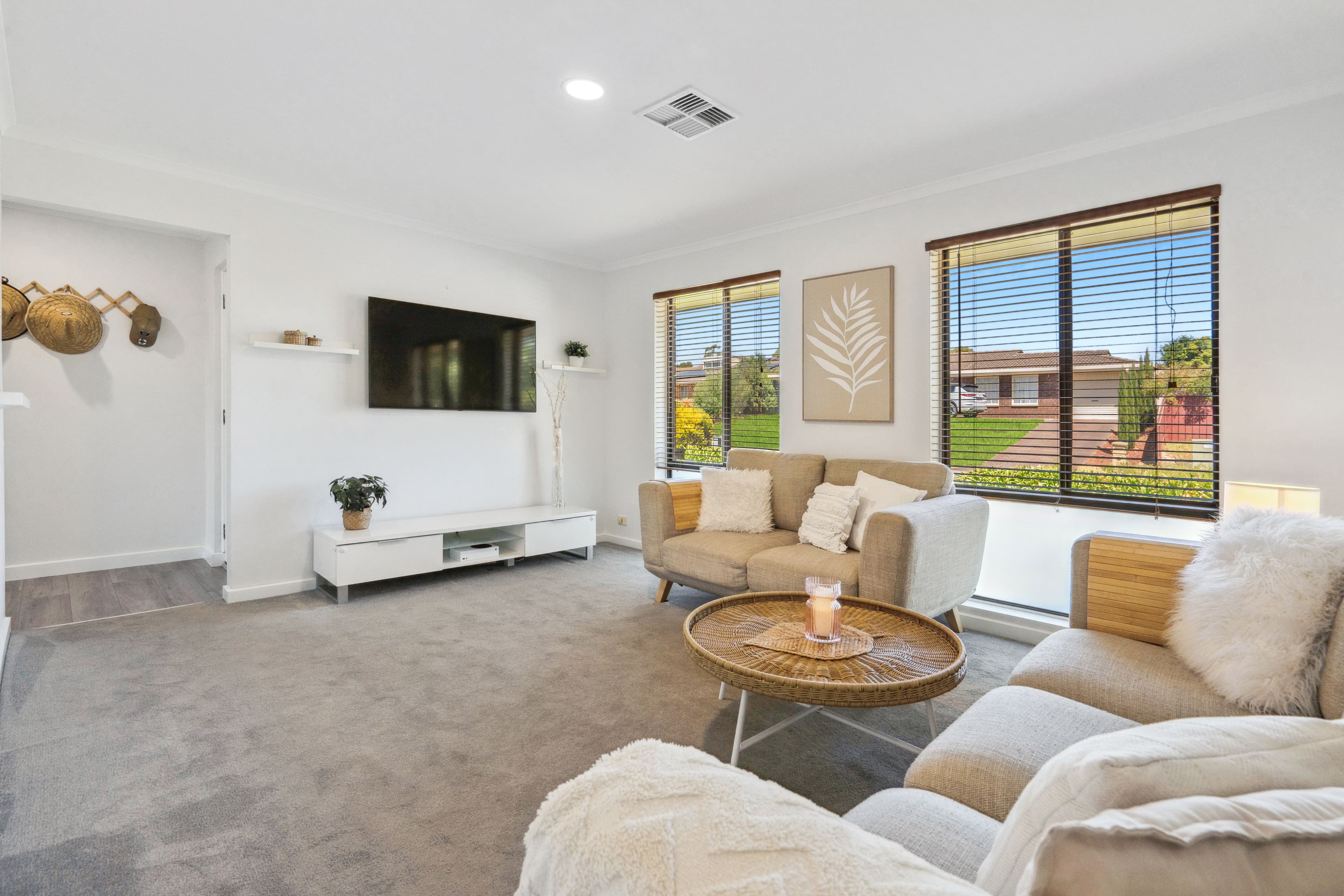 20 Jessica Street, Aberfoyle Park SA 5159, Aberfoyle Park - Thumbnail 3