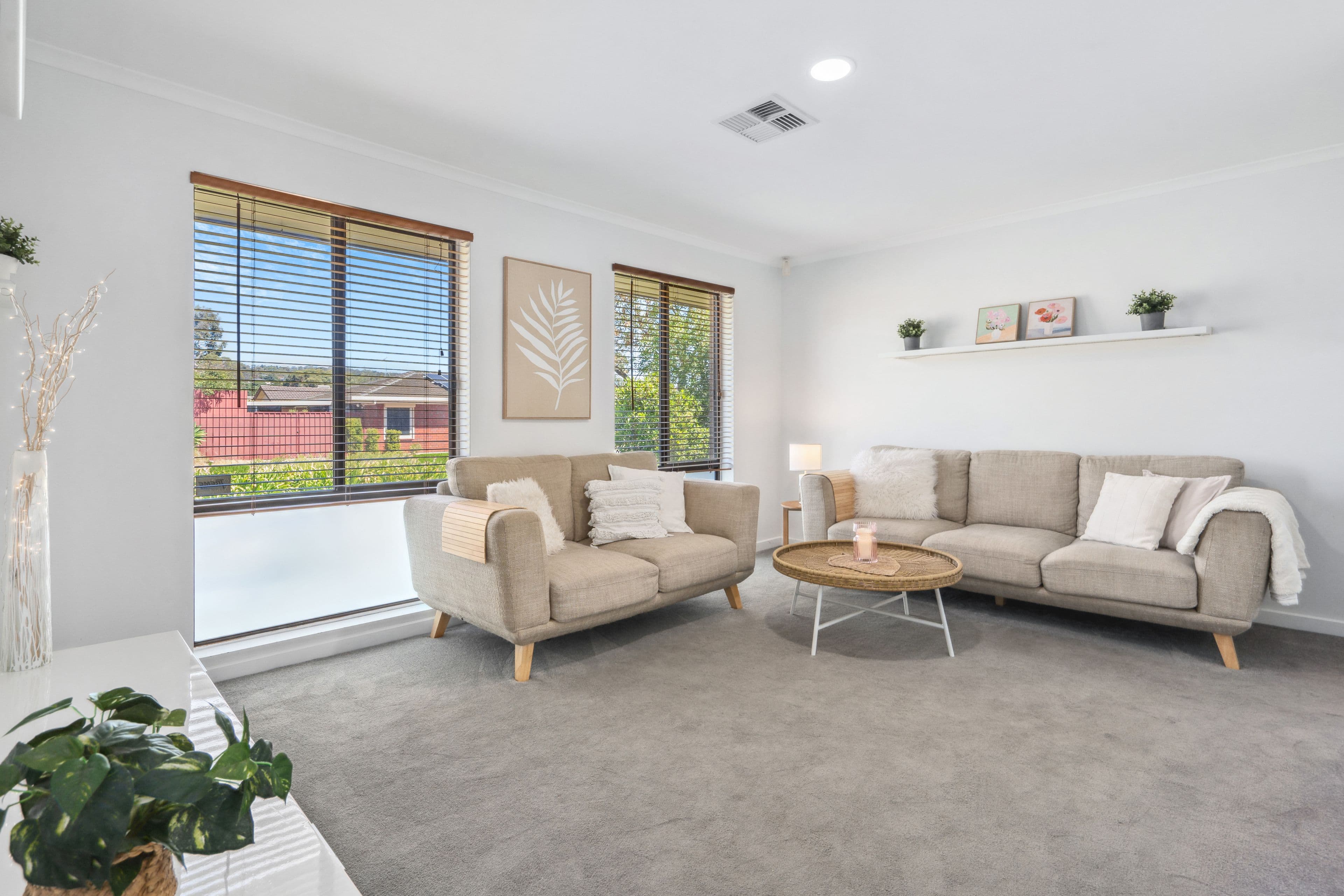 20 Jessica Street, Aberfoyle Park SA 5159, Aberfoyle Park - Thumbnail 4