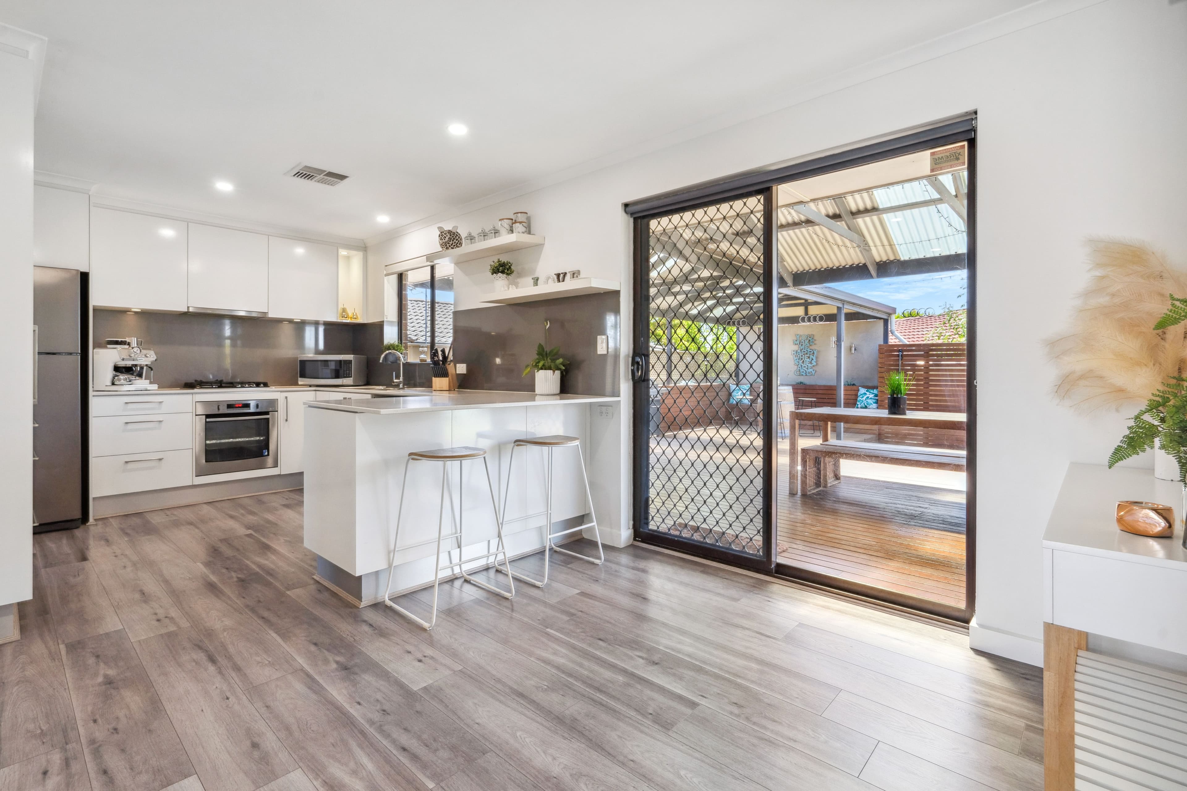 20 Jessica Street, Aberfoyle Park SA 5159, Aberfoyle Park - Thumbnail 5