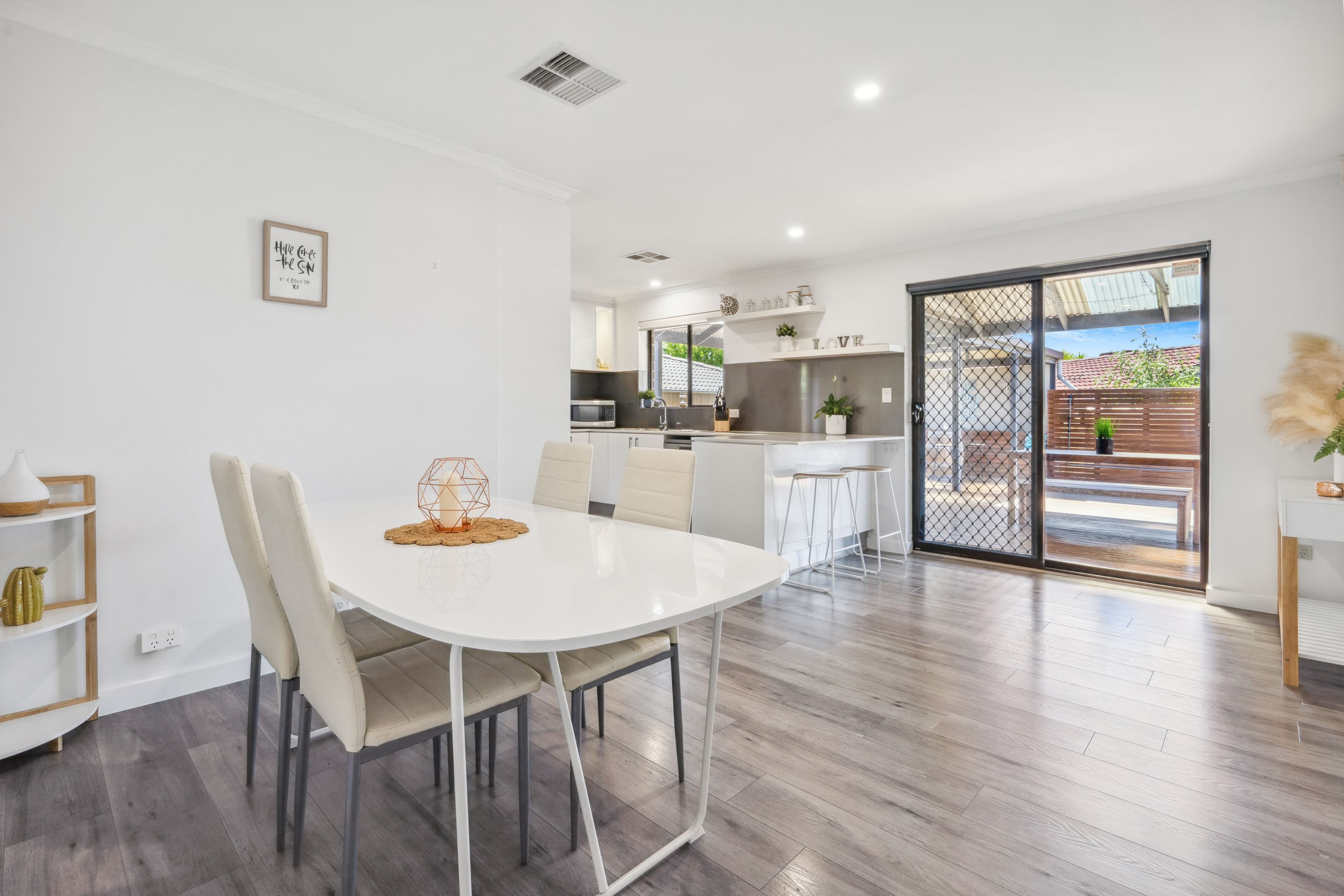 20 Jessica Street, Aberfoyle Park SA 5159, Aberfoyle Park - Thumbnail 6