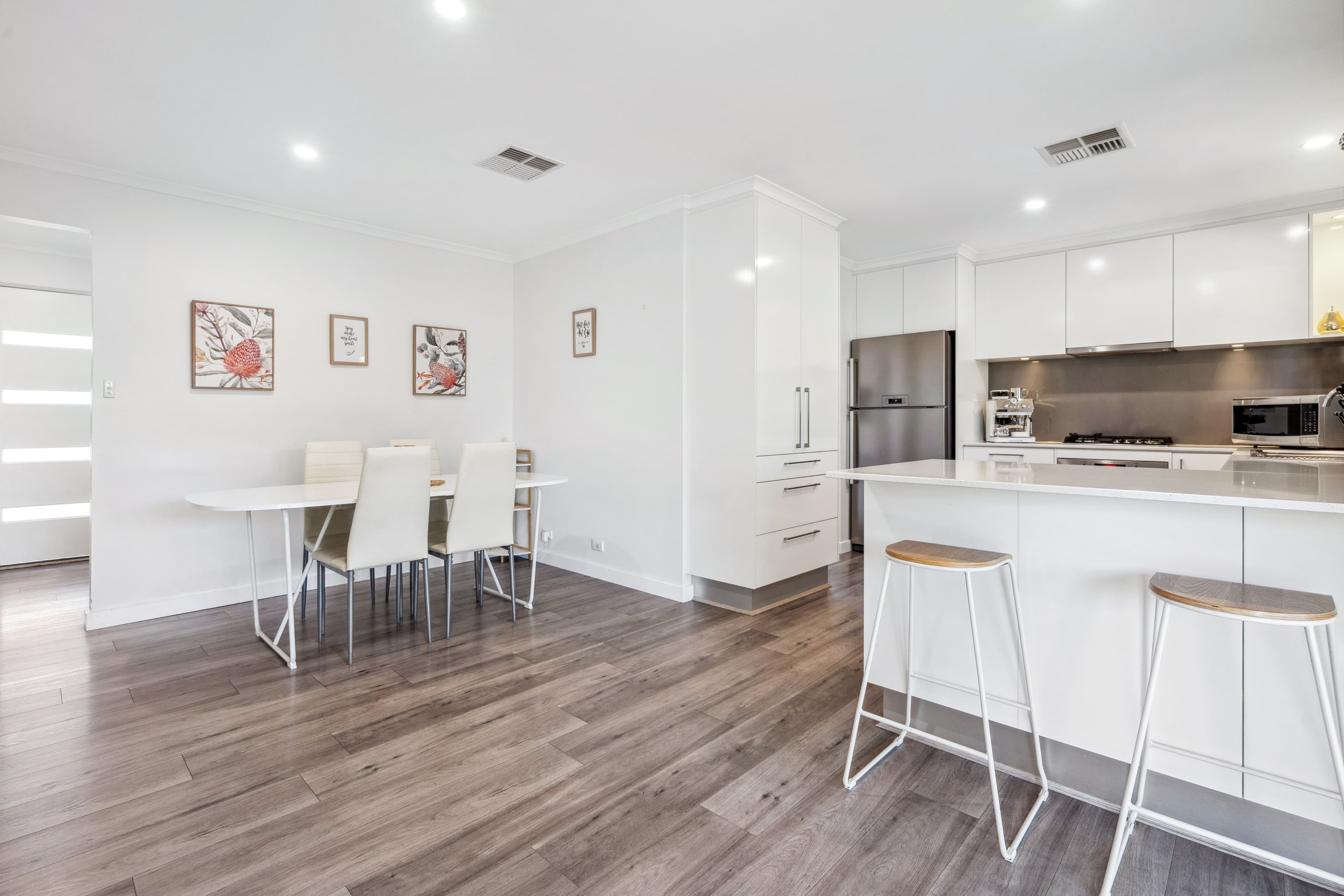 20 Jessica Street, Aberfoyle Park SA 5159, Aberfoyle Park - Thumbnail 7