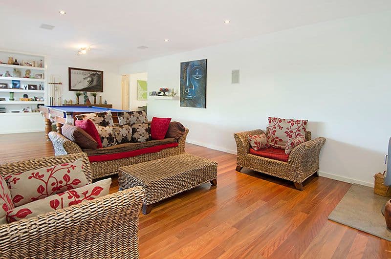 81-83 Melville Street, Numurkah, Numurkah - Image 1