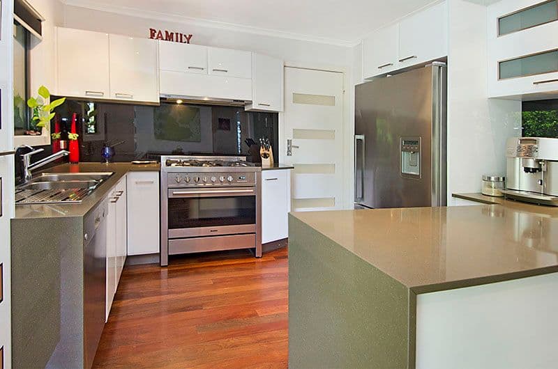81-83 Melville Street, Numurkah, Numurkah - Thumbnail 4
