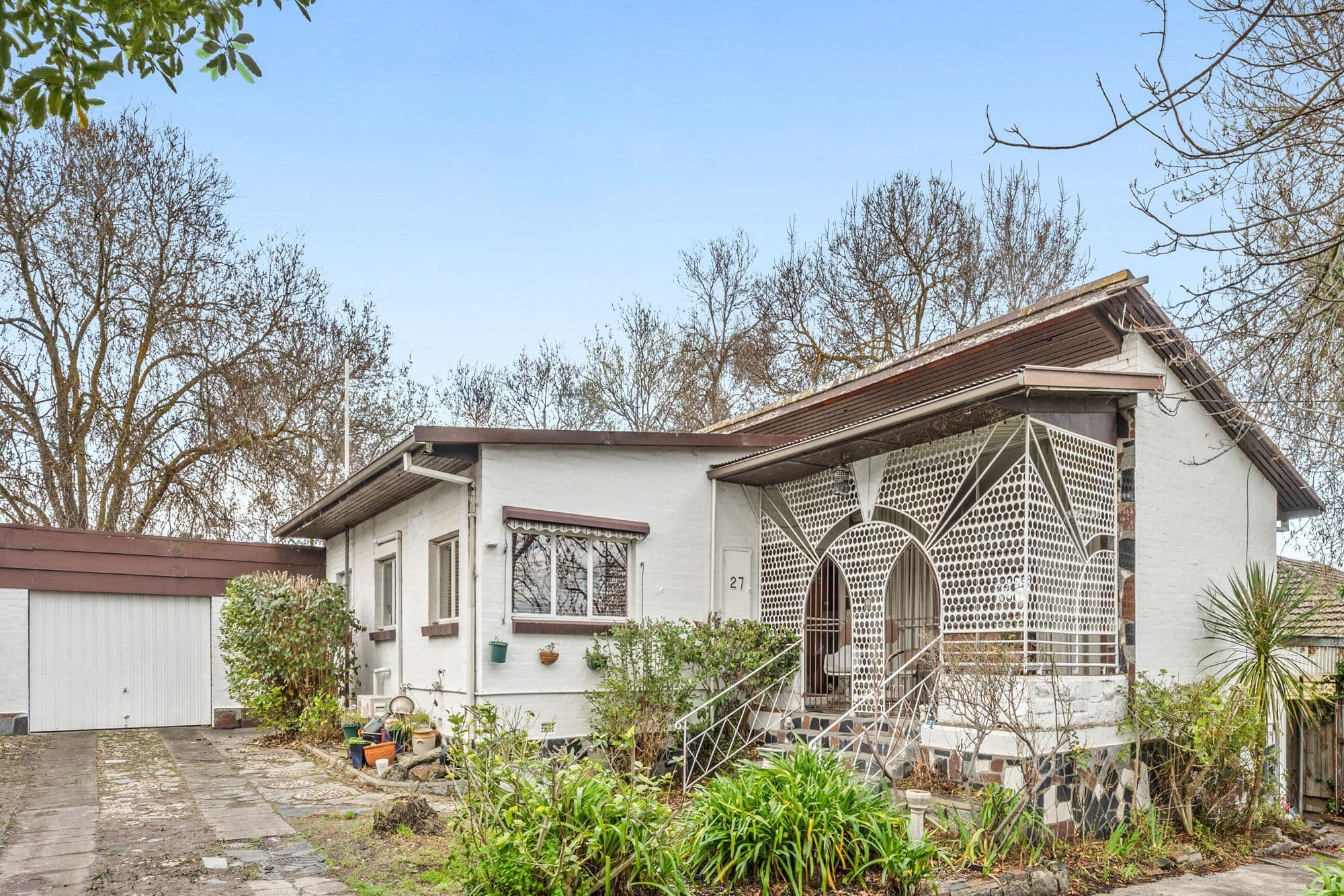 27 Gillard Street, Burwood VIC 3125, Burwood - Image 1