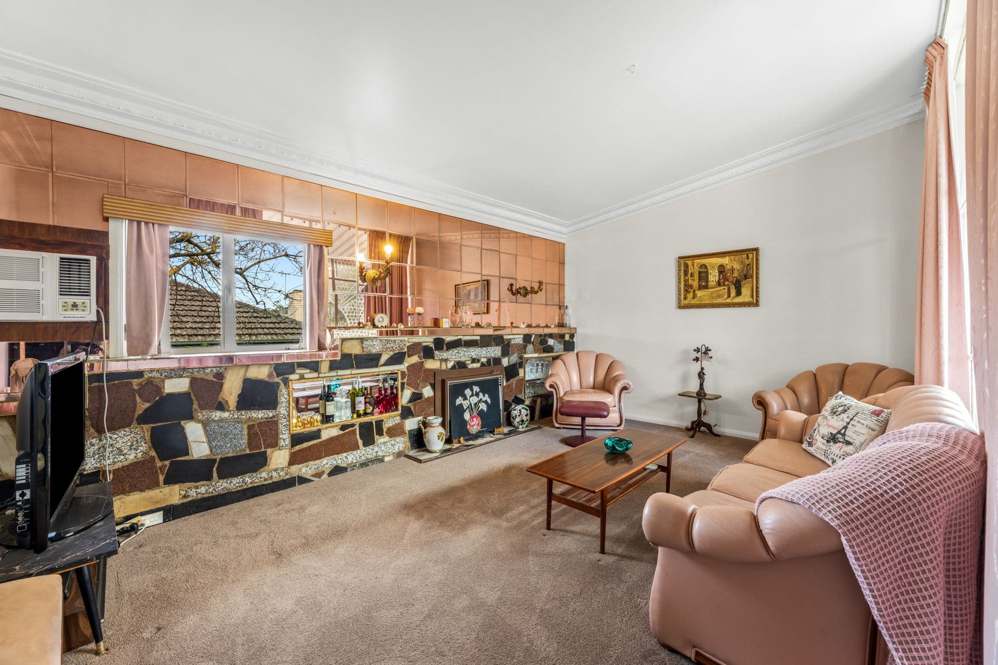 27 Gillard Street, Burwood VIC 3125, Burwood - Thumbnail 2