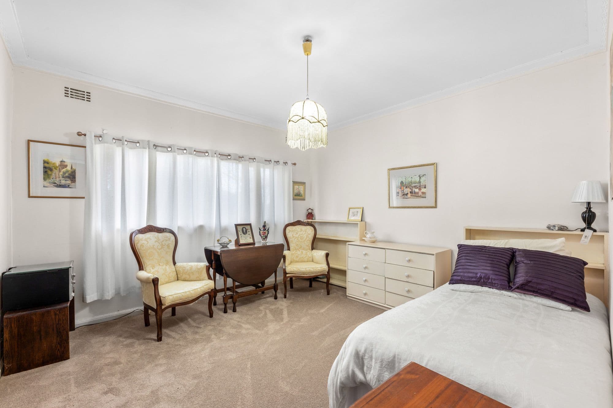 27 Gillard Street, Burwood VIC 3125, Burwood - Thumbnail 5