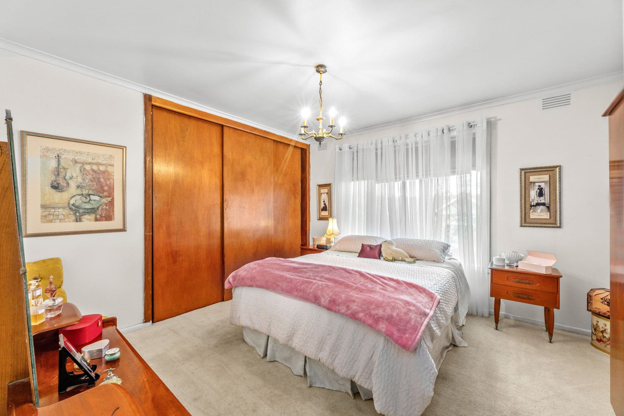 27 Gillard Street, Burwood VIC 3125, Burwood - Thumbnail 7