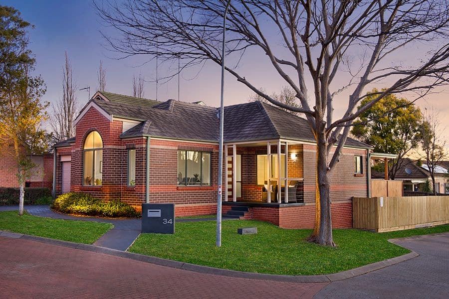 34 Links Way, Narellan - Image 1