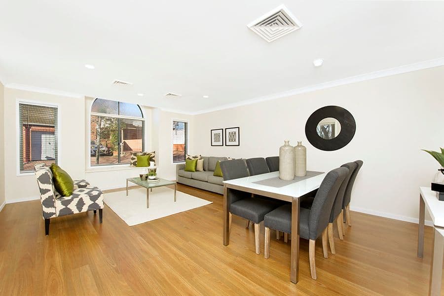 34 Links Way, Narellan - Thumbnail 2
