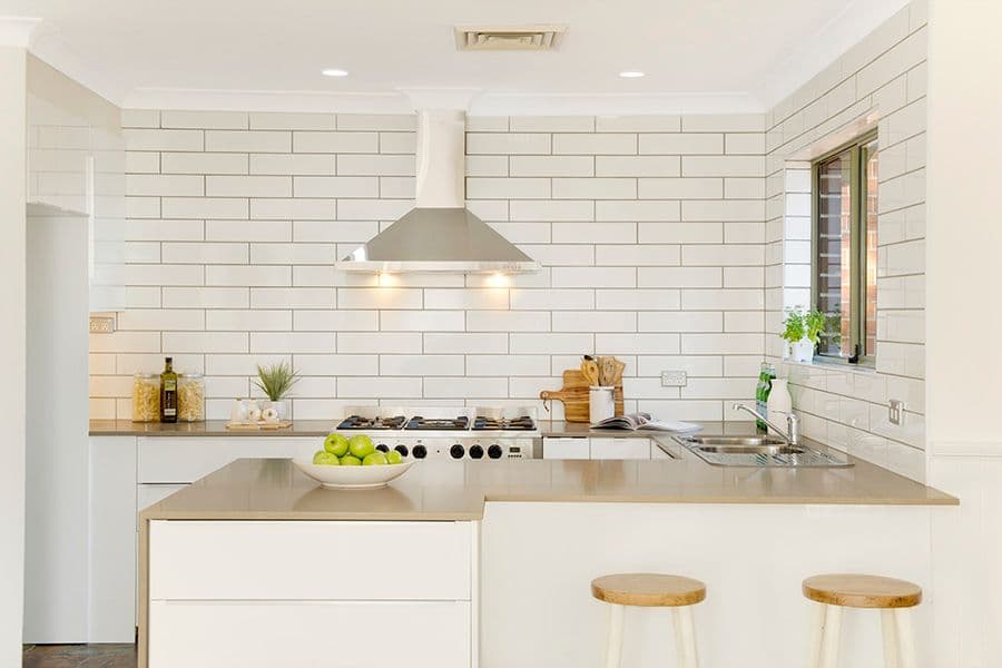 34 Links Way, Narellan - Thumbnail 3