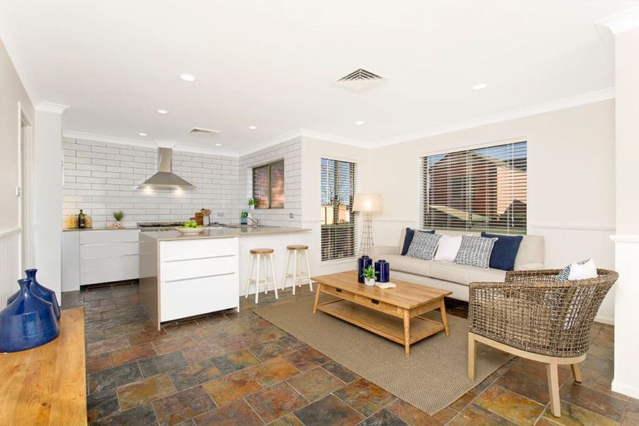 34 Links Way, Narellan - Thumbnail 4