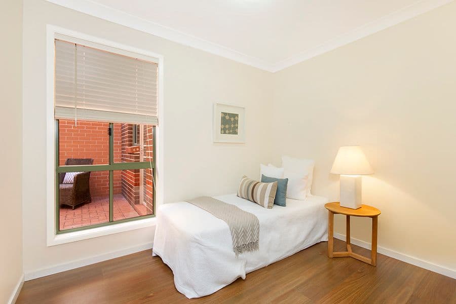 34 Links Way, Narellan - Thumbnail 5