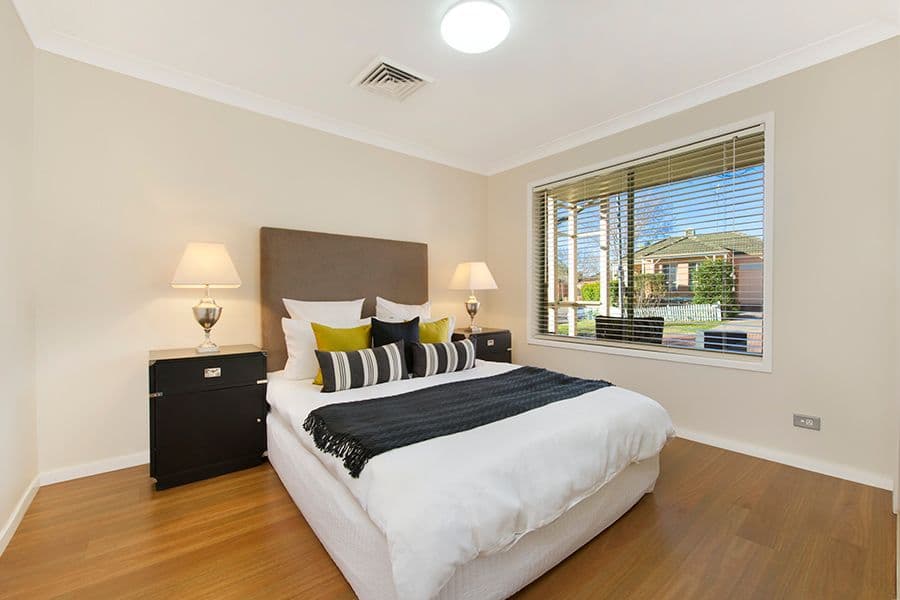 34 Links Way, Narellan - Thumbnail 6