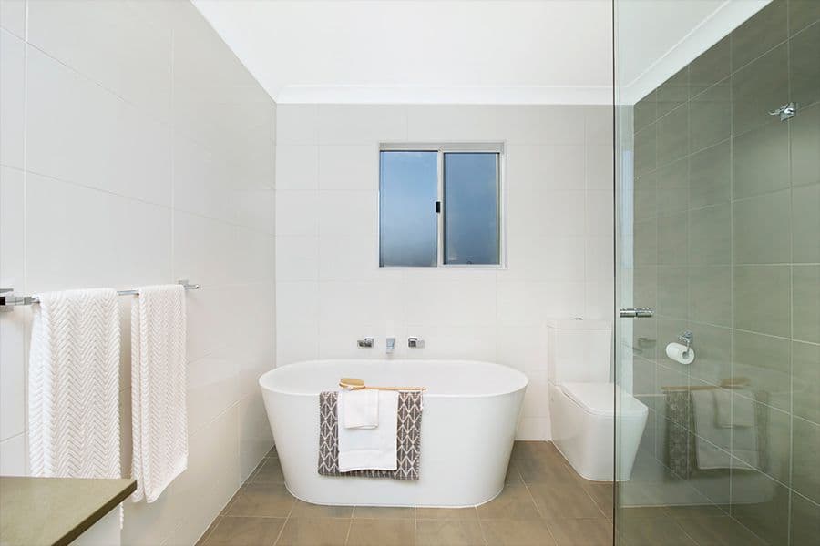 34 Links Way, Narellan - Thumbnail 7