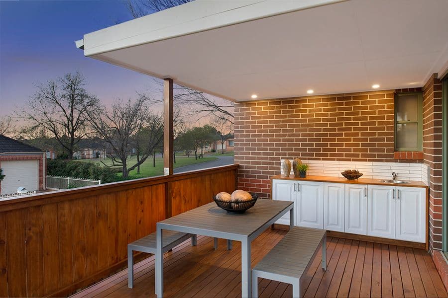 34 Links Way, Narellan - Thumbnail 8