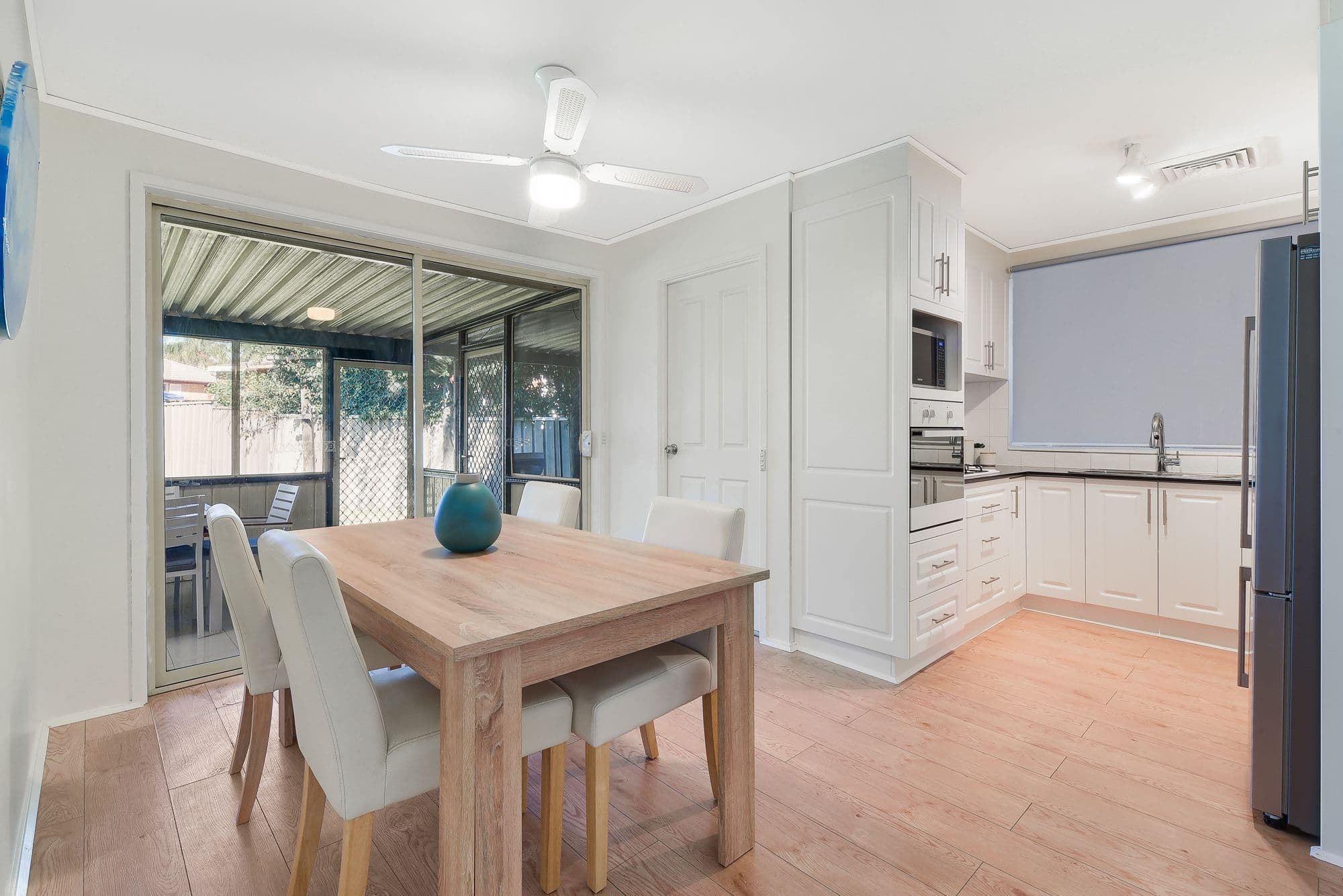 2 Jacaranda Avenue, Bradbury - Thumbnail 3